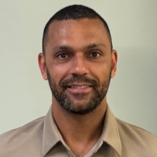 Liam Morrison - Assistant Headteacher, Behaviour, Attendance and Wellbeing