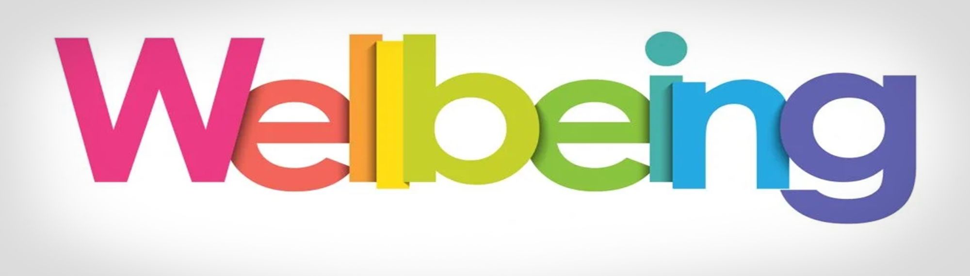 Wellbeing at The Kassia Academy